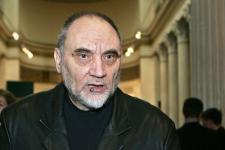Фотографии с  Алексей Козлов