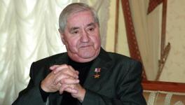 Фотографии с  Алексей Козлов