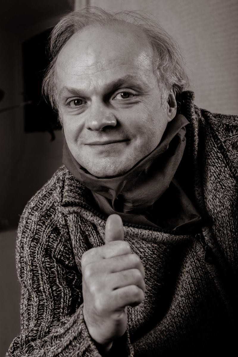 Фотография с 