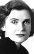 фото Галина Коновалова