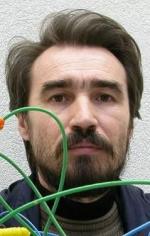 фото Сергей Алибеков