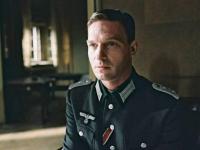 Фотографии с  Томас Кречман