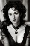 Фотографии с  Моника Беллуччи