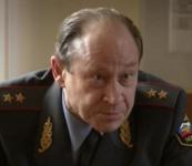 Фотографии с  Юрий Ицков