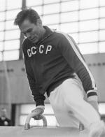 фото Юрий Титов
