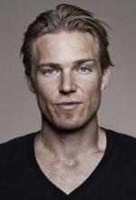 фото Жилон Гай