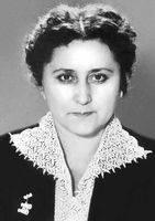 фото Галина Николаева