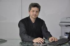 Фотографии с  Юрий Боголюбов