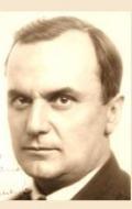 фото Виктор Туржанский