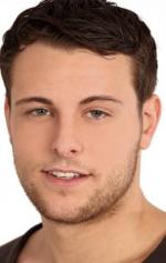 фото Мэтт Хукингс