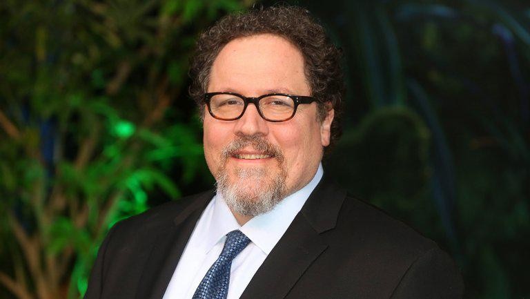 Фотография с 