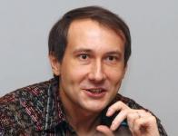 Фотографии с  Николай Лебедев