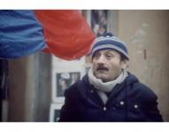 Фотографии с  Семен Фарада