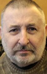 фото Андрей Малюков