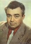 Фотографии с  Михаил Кузнецов