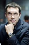 Фотографии с  Михаил Кузнецов