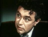 Фотографии с  Михаил Кузнецов