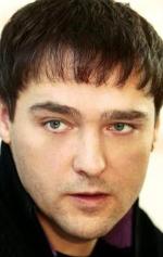 фото Юрий Шатунов