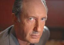 Фотографии с  Александр Рапопорт