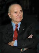 фото Яцек Палкевич