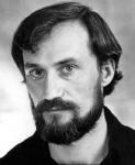 Фотографии с  Юрий Беляев