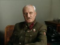 Фотографии с  Юрий Беляев