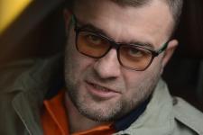 Фотографии с  Михаил Пореченков