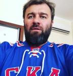 Фотографии с  Михаил Пореченков