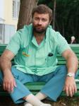 Фотографии с  Михаил Пореченков