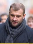 Фотографии с  Михаил Пореченков
