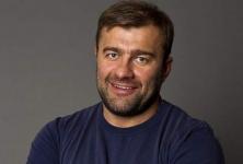 Фотографии с  Михаил Пореченков