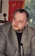 фото Мартин Шулик