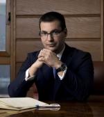 фото Кирилл Кравченко