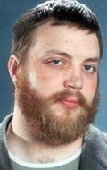 фото Павел Сборщиков