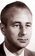 фото Родион Александров