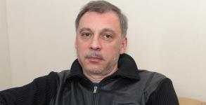 Фотографии с  Сергей Чонишвили