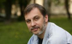 Фотографии с  Сергей Чонишвили