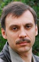 фото Сергей Чонишвили