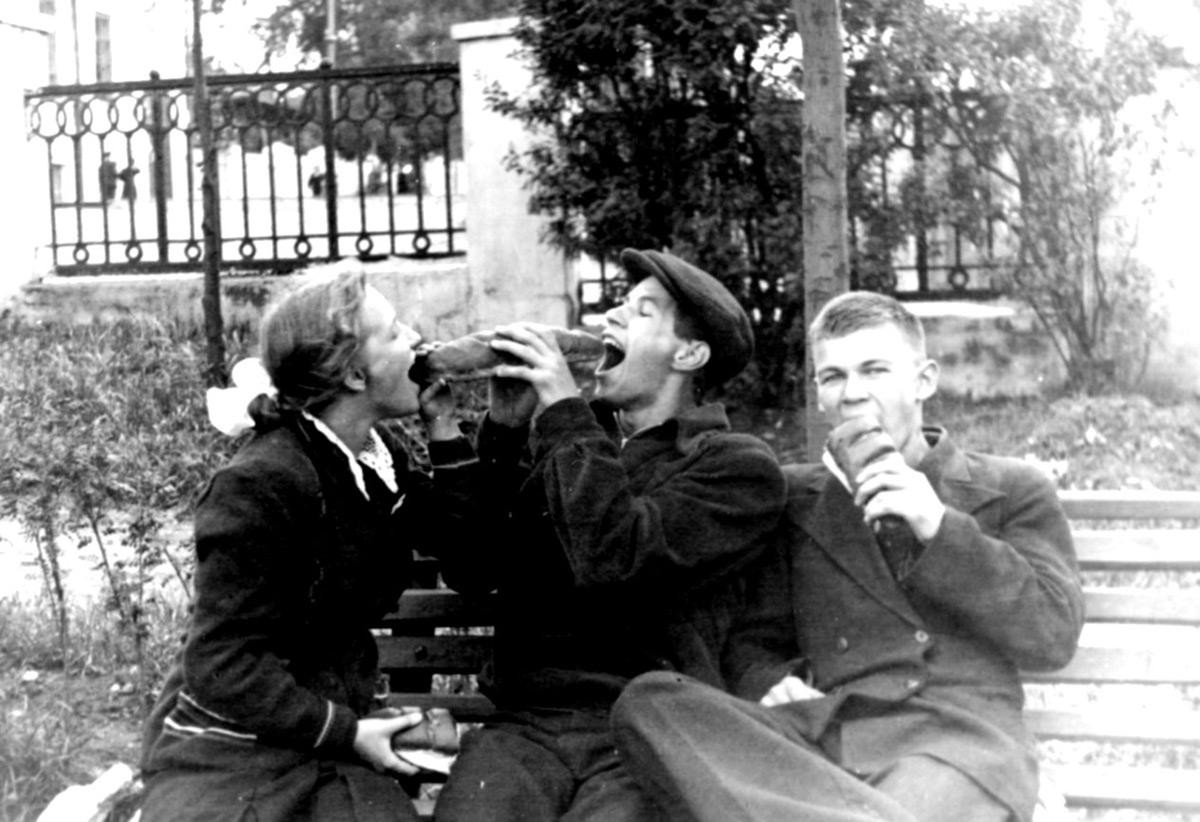 Фотография с 