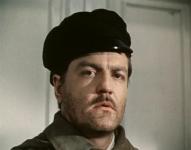 Фотографии с  Леонид Кулагин