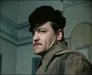 Фотографии с  Леонид Кулагин