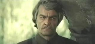 Фотографии с  Леонид Кулагин