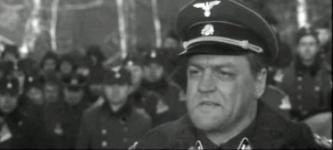 Фотографии с  Леонид Кулагин