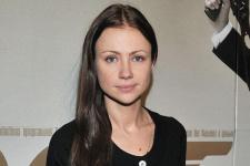 Фотографии с  Мария Миронова
