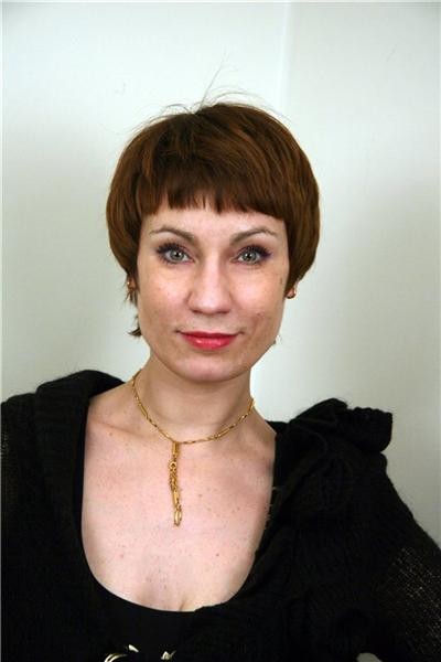 Фотография с 