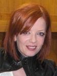 Фотографии с  Ширли Мэнсон / Shirley Manson