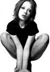 Фотографии с  Ширли Мэнсон / Shirley Manson