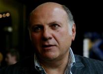 Фотографии с  Сергей Газаров