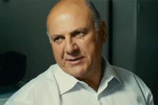 Фотографии с  Сергей Газаров