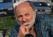 Фотографии с  Сергей Газаров